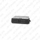 Keetec BS 420 LED parking assistant