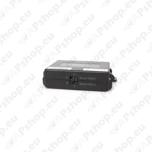 Keetec BS 420 LED parking assistant