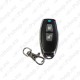 BENE 322 Central locking with remote control