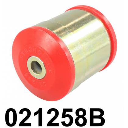 Strongflex Front Lower Wishbone Rear Bush 021258B