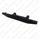 LAND ROVER Defender 110 Rear Cross Member with Extensions STC8651
