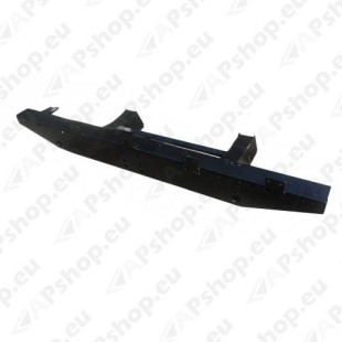 LAND ROVER Defender 110 Rear Cross Member with Extensions STC8651