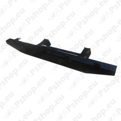 LAND ROVER Defender 110 Rear Cross Member with Extensions STC8651