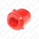 Strongflex Rear Axle Bush 231954B
