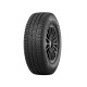 SYRON TIRES SYRON 215/75 R16C 113/111R EVEREST C2 LW2157516CR113SYECG2