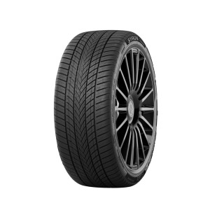 SYRON TIRES SYRON 255/40 ZR19 100W XL PREMIUM 4S G2554019W100SYP4SG2