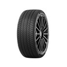 SYRON TIRES SYRON 275/45 R20 110V XL PREMIUM 4S G2754520V110SYP4SG2