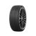 SYRON 275/45 R20 110V XL PREMIUM 4S