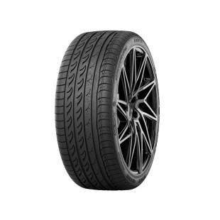 SYRON TIRES SYRON 225/45 ZR17 94W XL RACE 1 S2254517W94SYRA1X