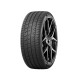 SYRON TIRES SYRON 225/45 ZR17 94Y XL PREMIUM PERF S2254517Y94SYPPG2