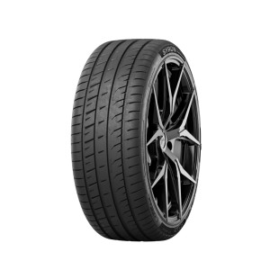 SYRON TIRES SYRON 225/45 ZR17 94Y XL PREMIUM PERF S2254517Y94SYPPG2