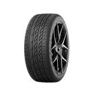 SYRON TIRES SYRON 295/30 ZR22 103W XL CROSS 1 O2953022W103SYCR1P