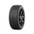 SYRON 295/30 ZR22 103W XL CROSS 1