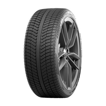 SYRON TIRES SYRON 255/40 R19 100V XL EVEREST 3 W2554019V100SYE3