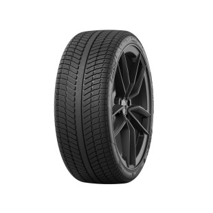 SYRON TIRES SYRON 225/50 ZR18 99W XL EVEREST 1 D19 W2255018W99SYE1PXDOT2019