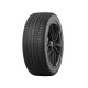 SYRON TIRES SYRON 215/70 R16 100V EVEREST SUV W2157016V100SYE1PX