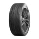 SYRON TIRES SYRON 175/55 R15 77V EVEREST 3 W1755515V77SYE3