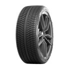 SYRON TIRES SYRON 225/55 R17 101V XL EVEREST 3 W2255517V101SYE3