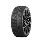 SYRON TIRES SYRON 255/30 ZR20 97W XL RACE 1 S2553020W97SYRA1X