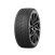 SYRON 255/30 ZR20 97W XL RACE 1