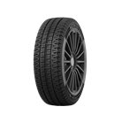 SYRON TIRES SYRON 215/65 R16C 109/107T 8PR MERKEP 2X L2156516CT109SYME2XG2