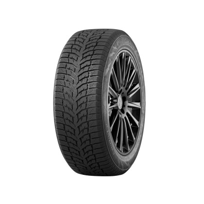 SYRON TIRES SYRON 225/50 R17 94H EVEREST 2 W2255017H94SYE2
