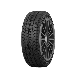 SYRON TIRES SYRON 195R14C 106/104T 8PR MERKEP 2X L19514CR106SYME2XG2