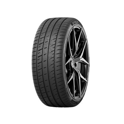 SYRON TIRES SYRON 305/30 ZR20 99Y PREMIUM PERF S3053020Y99SYPPG2