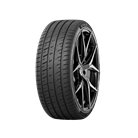 SYRON TIRES SYRON 305/30 ZR20 99Y PREMIUM PERF S3053020Y99SYPPG2