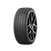 SYRON 305/30 ZR20 99Y PREMIUM PERF