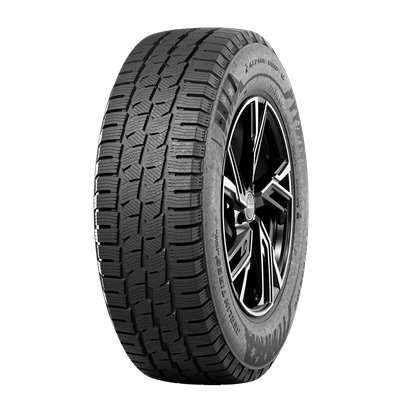 BERLIN TIRES BERLIN TIRES 225/65R16C 112/110R AGRIPC LW2256516CR112BTAGC