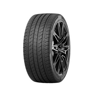 BERLIN TIRES BERLIN TIRES 215/60 R16 95H SHP 1 S2156016H95BTSH1