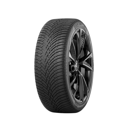 BERLIN TIRES BERLIN TIRES 225/45 ZR19 96W XL AS1 G2254519W96BTAS1