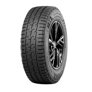 BERLIN TIRES BERLIN TIRES 215/70R15C 109/107R AGRIPC LW2157015CR109BTAGC
