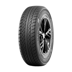 BERLIN TIRES BERLIN TIRES 205/65 R16 95H IMPERIUM S2056516H95BTIMP