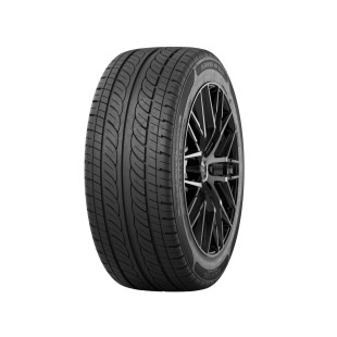 BERLIN TIRES BERLIN TIRES 175/70 R14 84T SHP ECO S1757014T84BTSHE