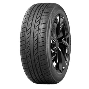 BERLIN TIRES BERLIN TIRES 185/65 R15 88H MARATHON 1 S1856515H88BTM1