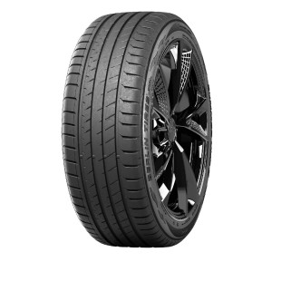 BERLIN TIRES BERLIN TIRES 195/60 R15 88V SUHP 2 S1956015V88BTSU2