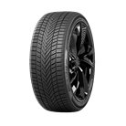 BERLIN TIRES BERLIN TIRES 235/45 ZR21 101W XL AS2 G2354521W101BTAS2