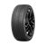 BERLIN TIRES 235/45 ZR21 101W XL AS2