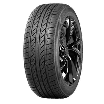 BERLIN TIRES BERLIN TIRES 175/70 R13 82T MARATHON 1 S1757013T82BTM1
