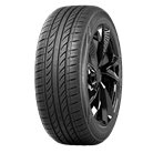 BERLIN TIRES BERLIN TIRES 175/70 R13 82T MARATHON 1 S1757013T82BTM1