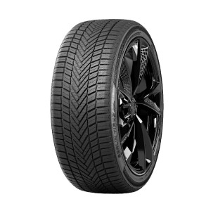 BERLIN TIRES BERLIN TIRES 235/35 ZR19 91Y XL AS2 G2353519Y91BTAS2