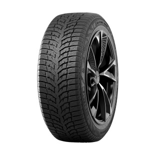 BERLIN TIRES BERLIN TIRES 165/70R14 81T ALPINE GRIP W1657014T81BTAG