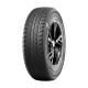BERLIN TIRES BERLIN TIRES 215/65 R16 98H IMPERIUM S2156516H98BTIMP