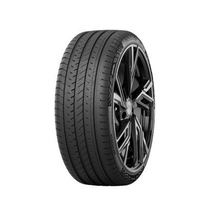 BERLIN TIRES BERLIN TIRES 225/40 ZR18 92Y XL SUHP 1 S2254018Y92BTSU1G3