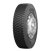 BERLIN TIRES 315/80R22.5 156/150L PLL DR