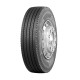 BERLIN TIRES BERLIN TIRES 315/80R22.5 156/150L PLL ST L31580225L156BTPLS