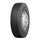 BERLIN TIRES BERLIN TIRES 385/65R22.5 164K PLL TR L38565225L164BTPLT