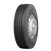 BERLIN TIRES 385/65R22.5 164K PLL TR